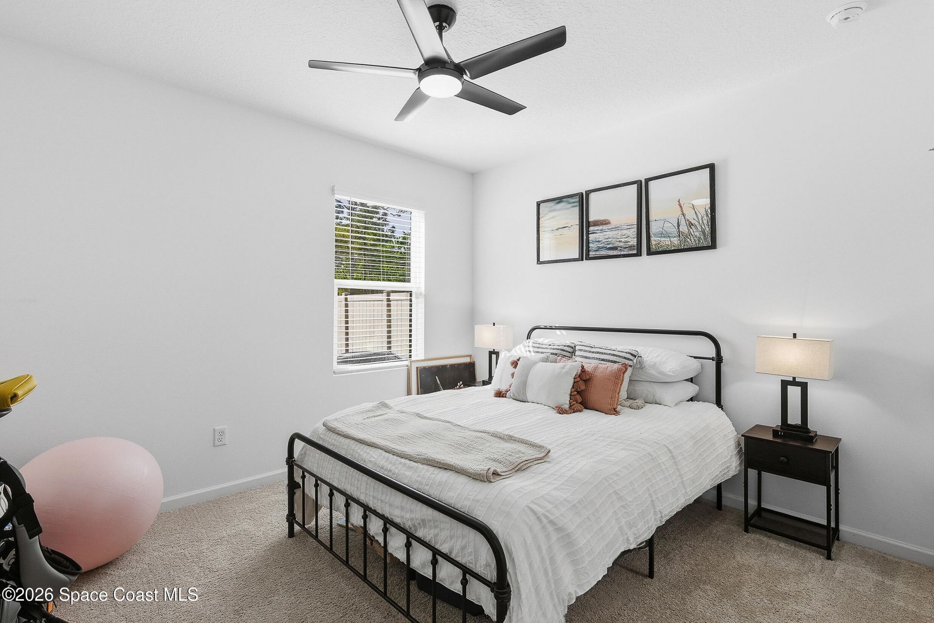 4872 Talbot Boulevard, Cocoa, FL 32926 Photo
