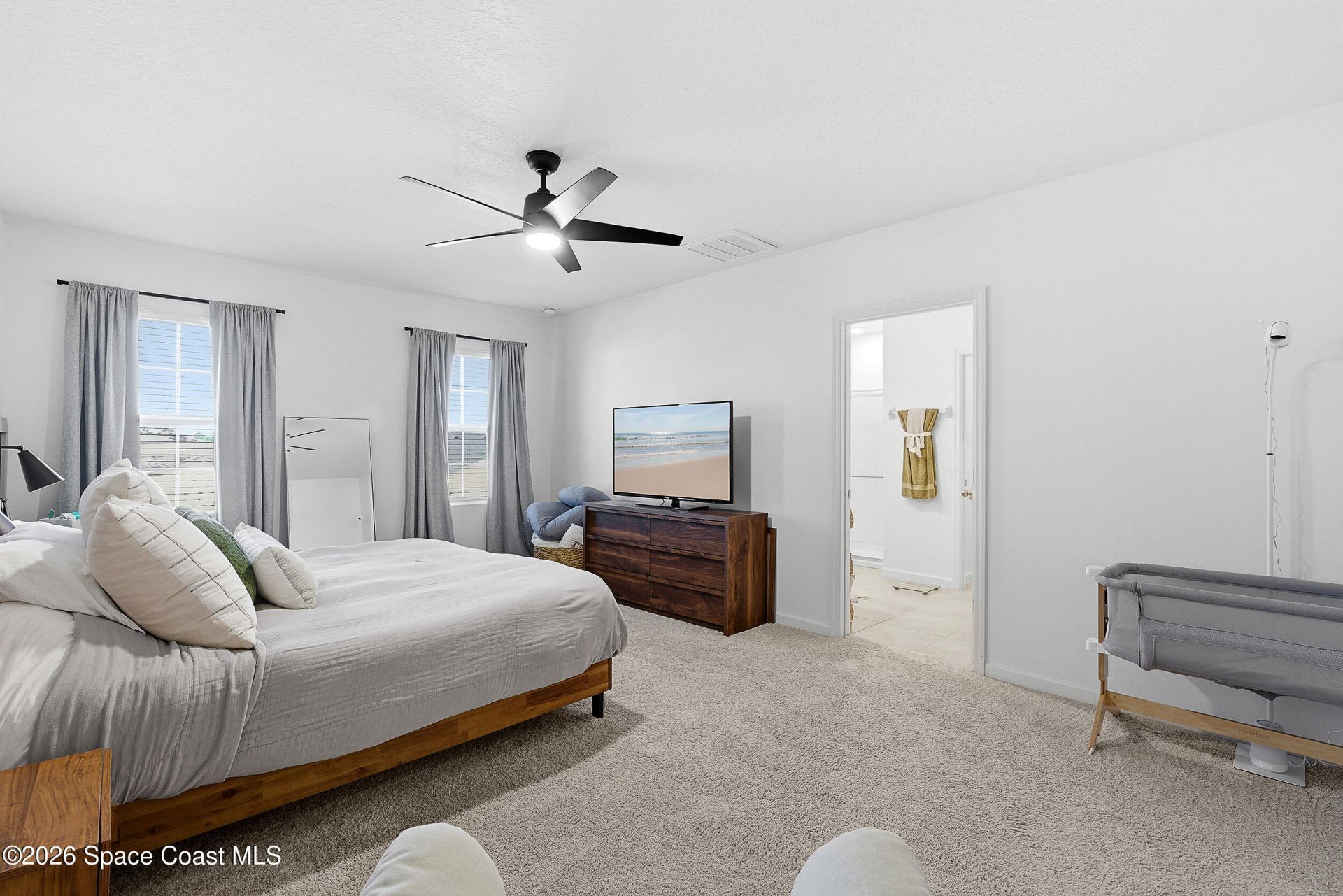 4872 Talbot Boulevard, Cocoa, FL 32926 Photo