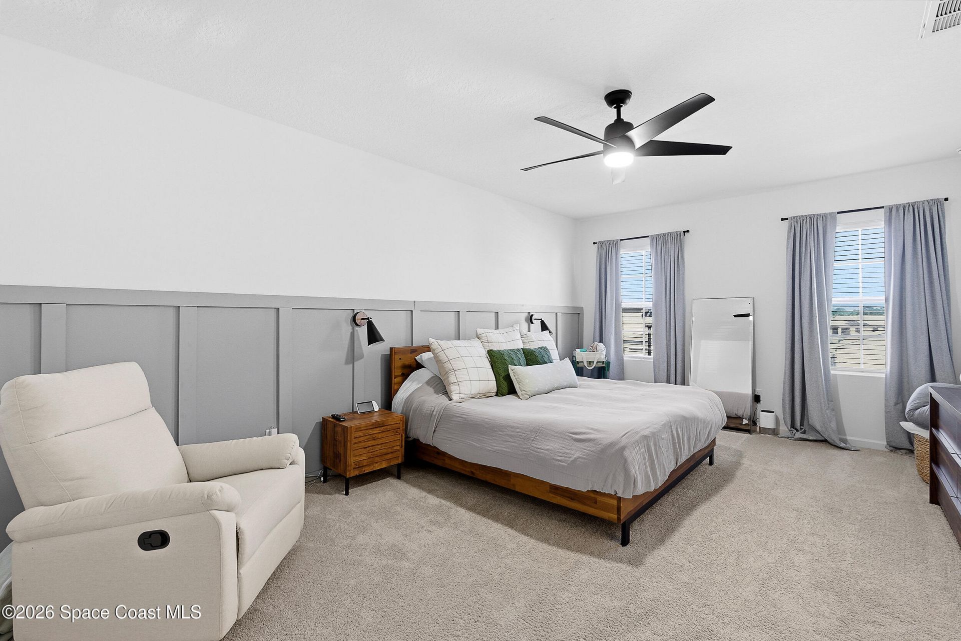 4872 Talbot Boulevard, Cocoa, FL 32926 Photo