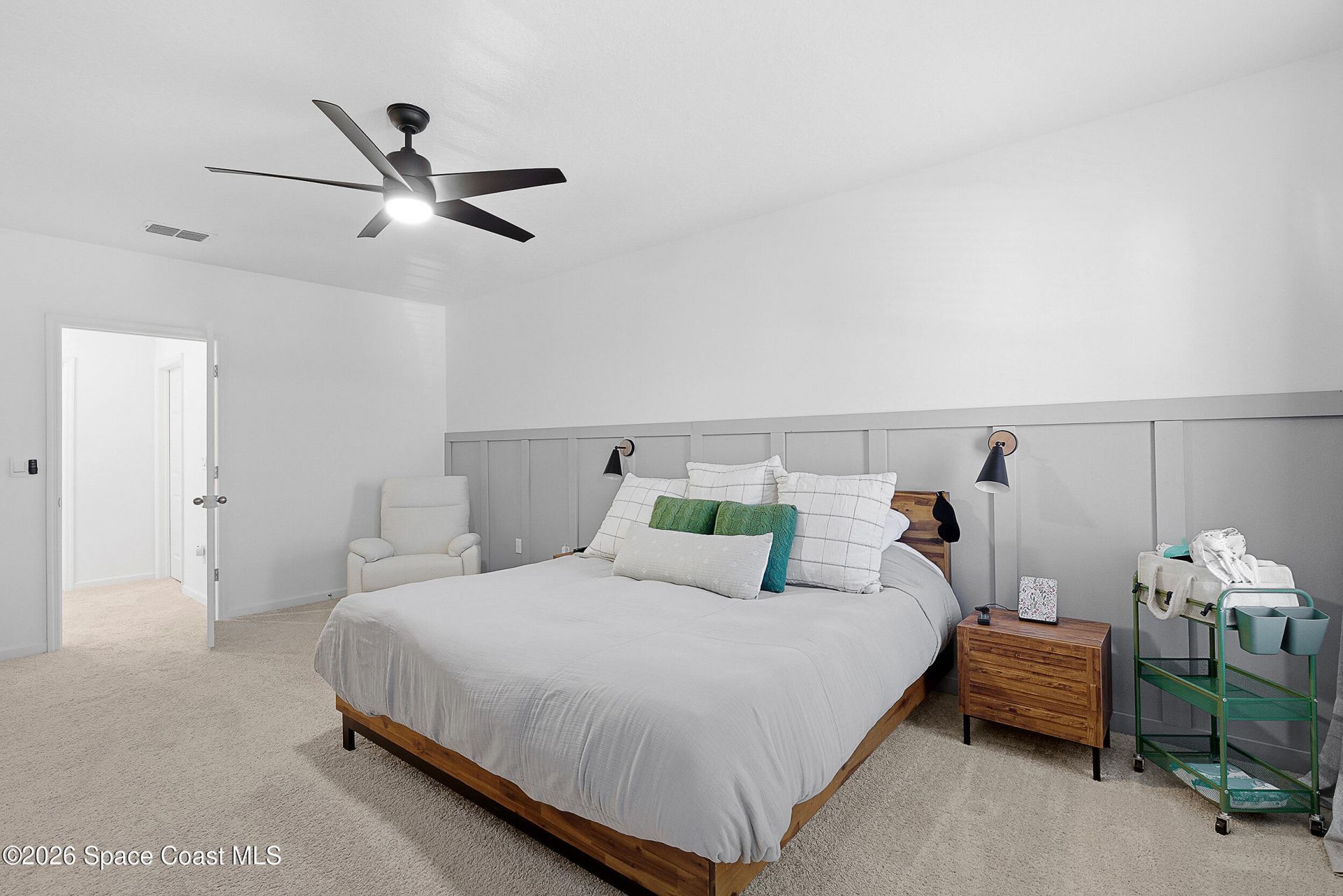 4872 Talbot Boulevard, Cocoa, FL 32926 Photo