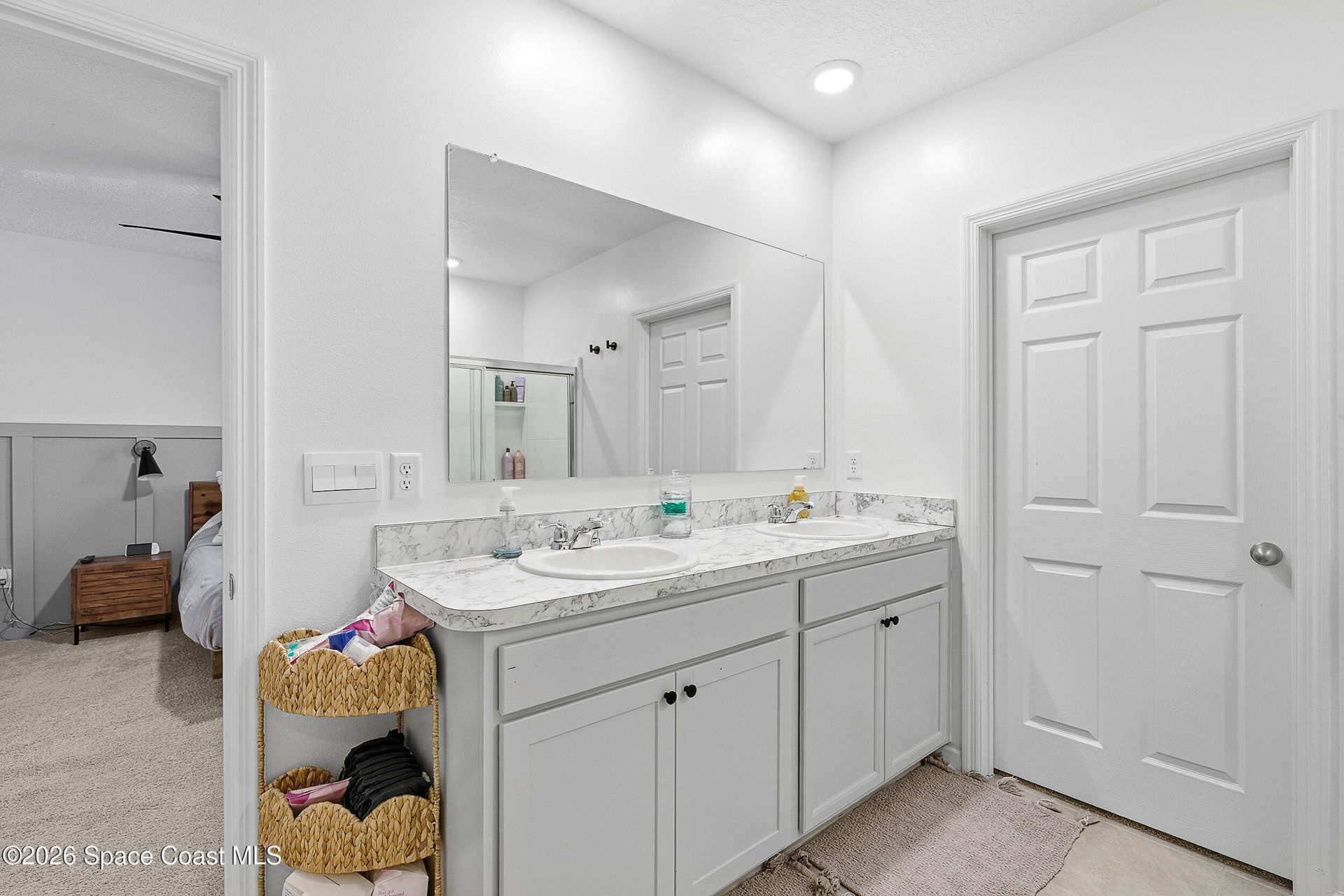 4872 Talbot Boulevard, Cocoa, FL 32926 Photo