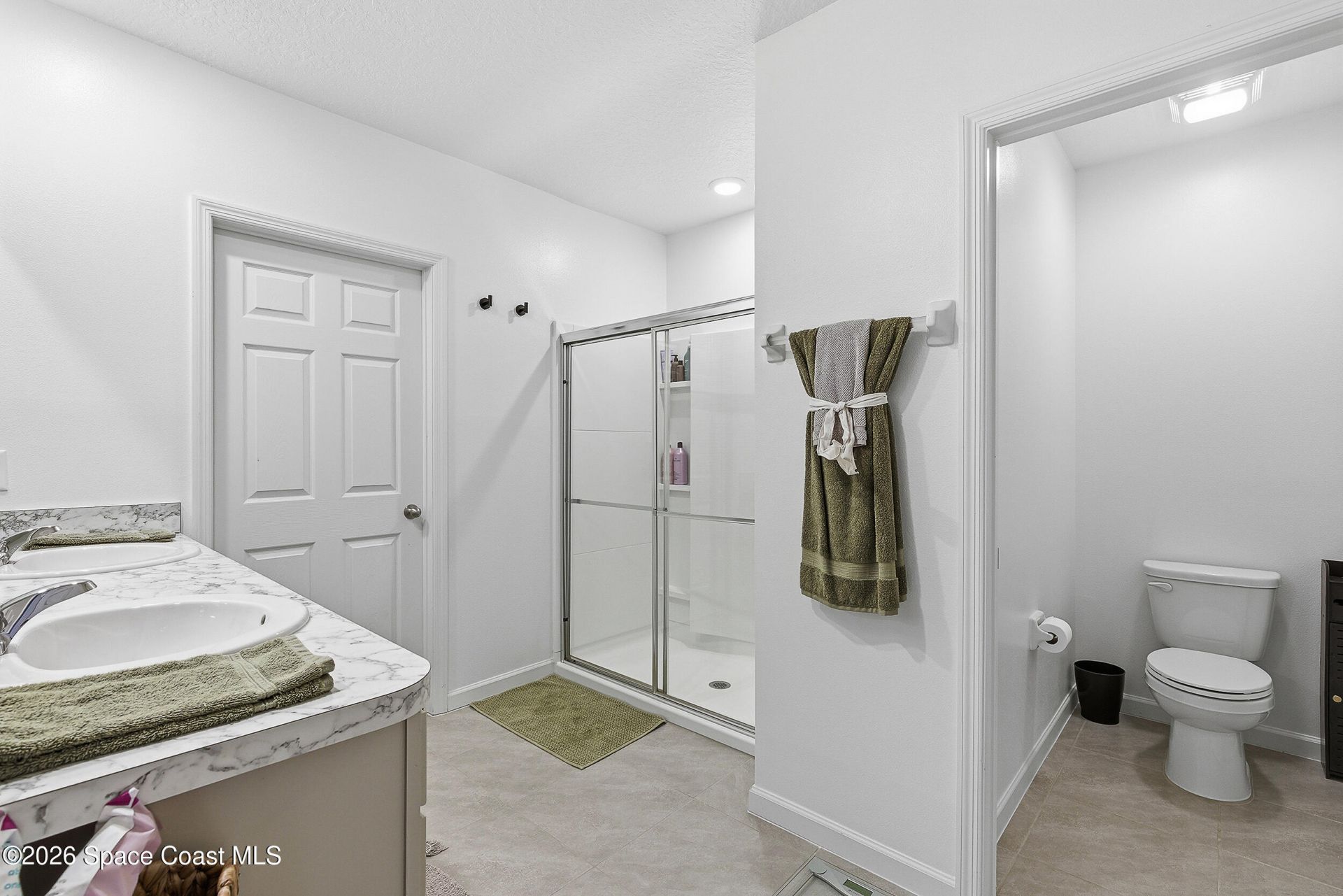 4872 Talbot Boulevard, Cocoa, FL 32926 Photo