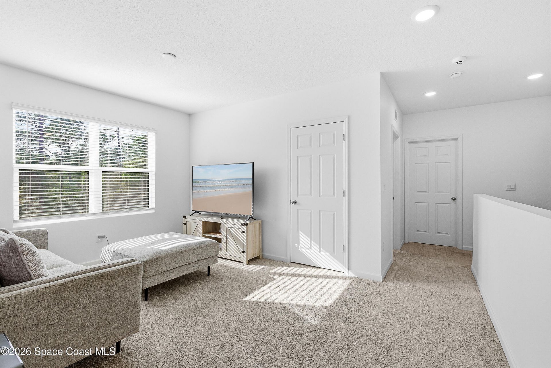 4872 Talbot Boulevard, Cocoa, FL 32926 Photo