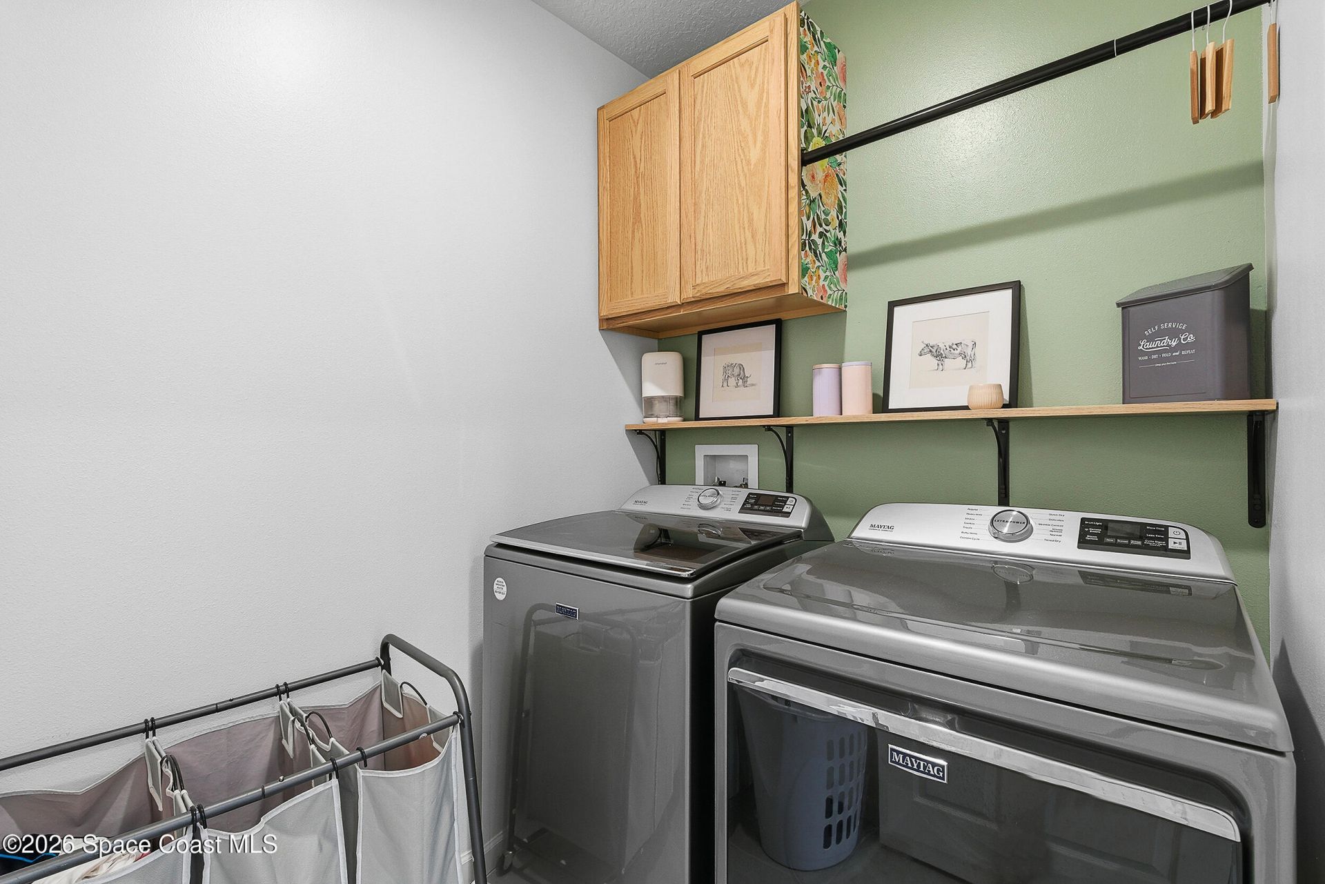 4872 Talbot Boulevard, Cocoa, FL 32926 Photo