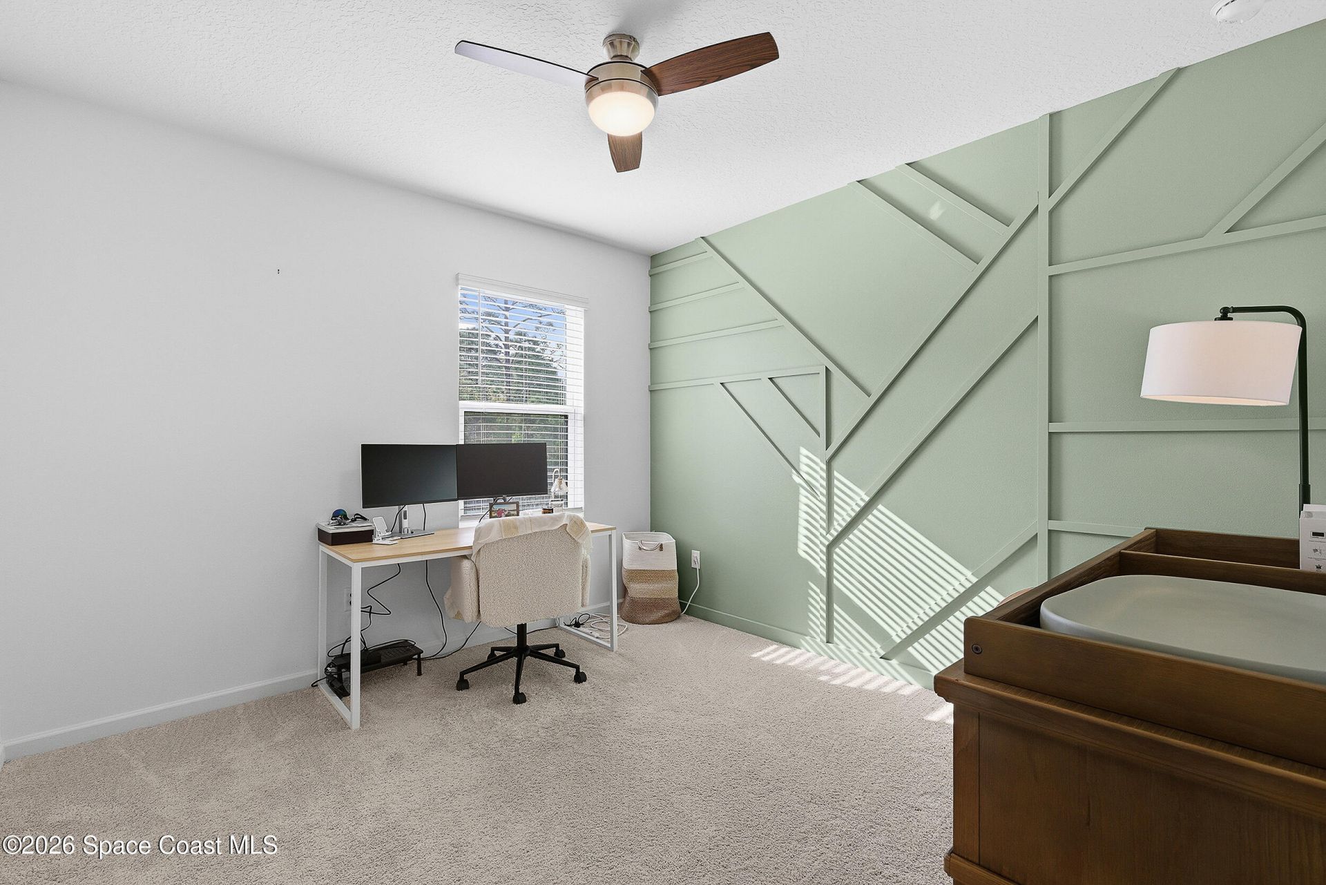 4872 Talbot Boulevard, Cocoa, FL 32926 Photo