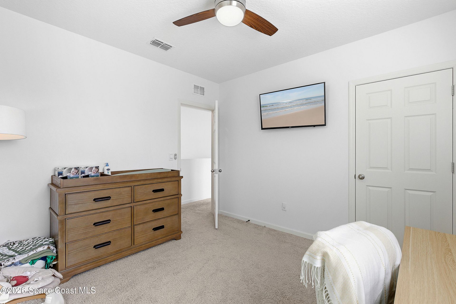 4872 Talbot Boulevard, Cocoa, FL 32926 Photo