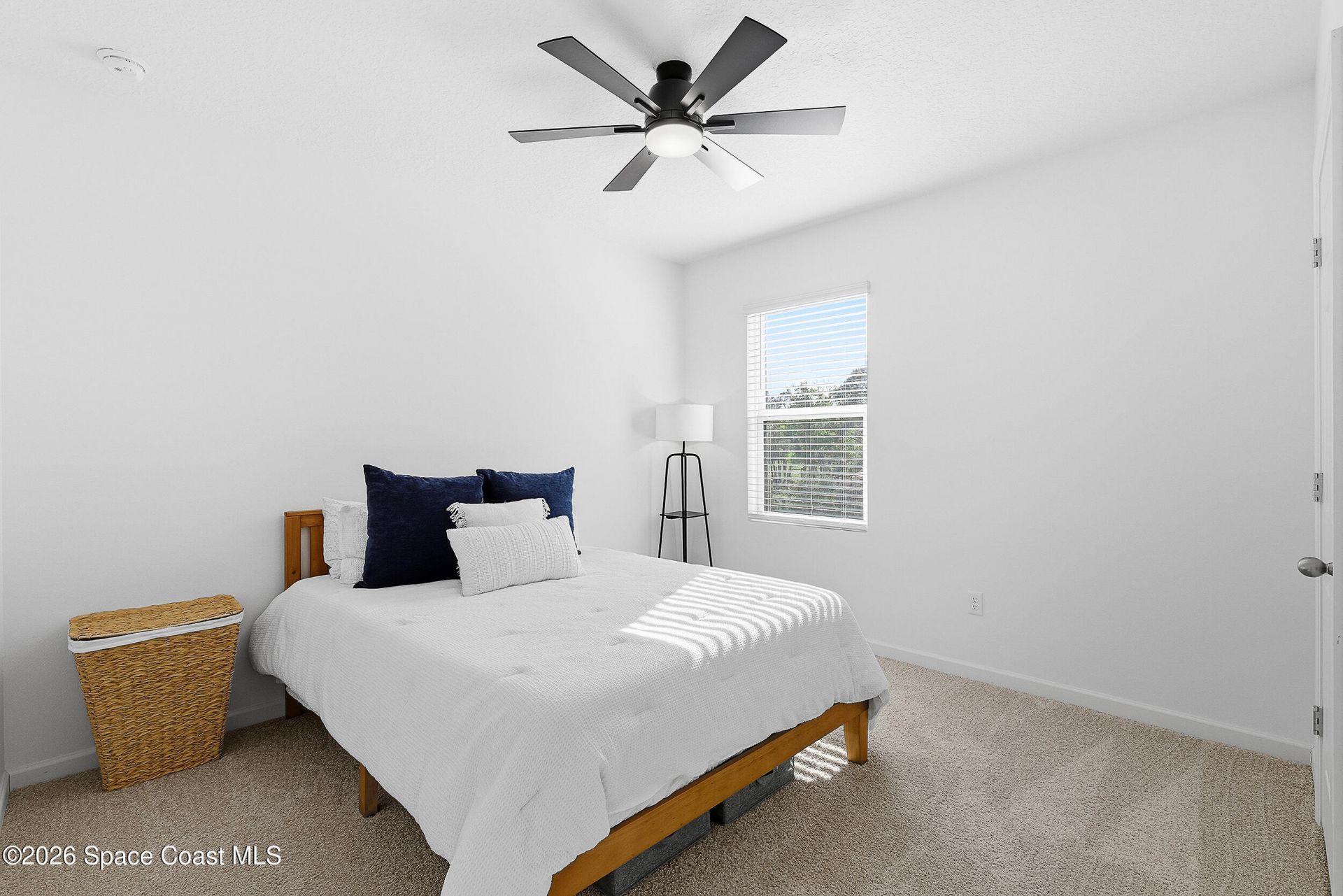 4872 Talbot Boulevard, Cocoa, FL 32926 Photo