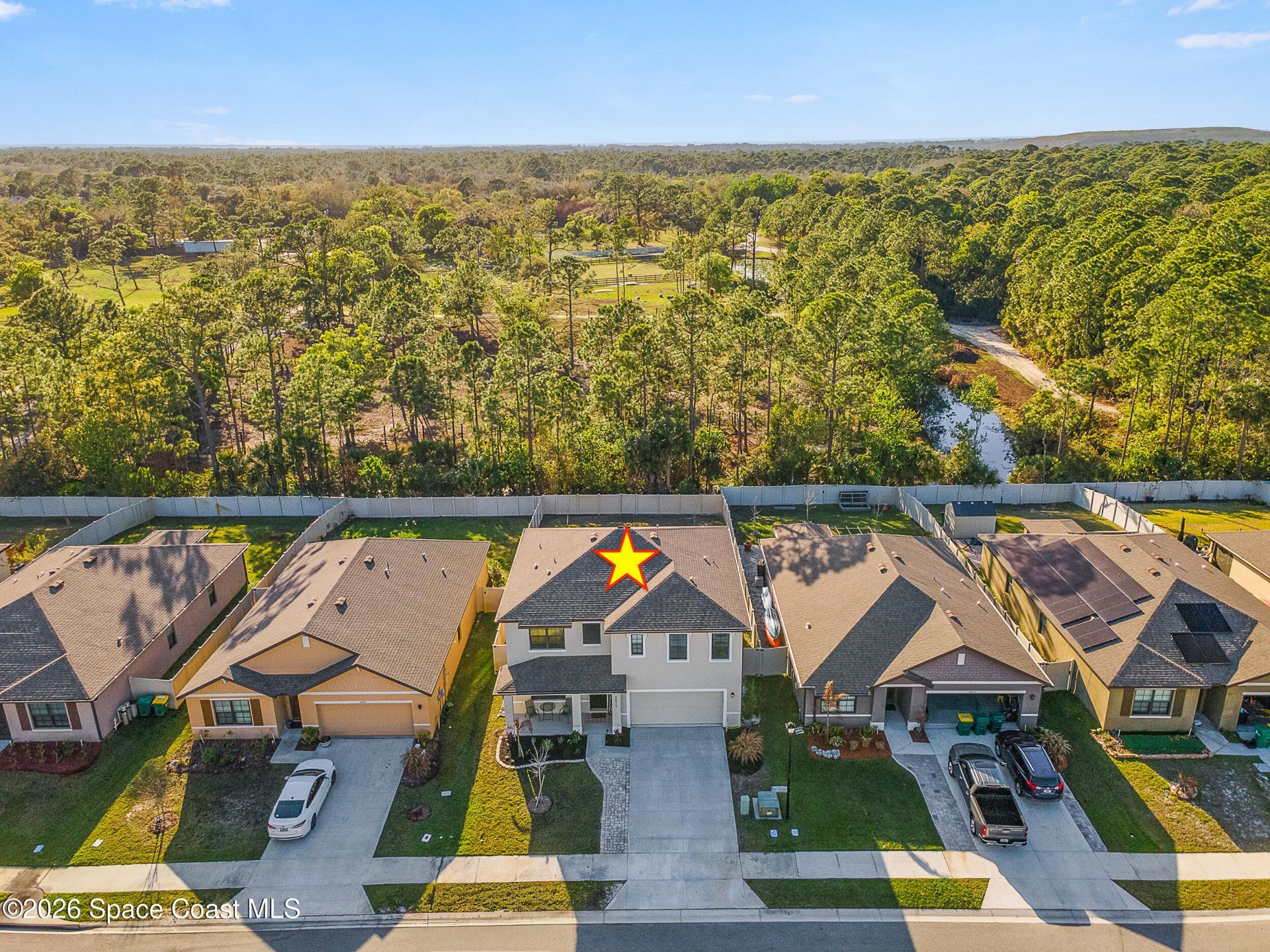 4872 Talbot Boulevard, Cocoa, FL 32926 Photo