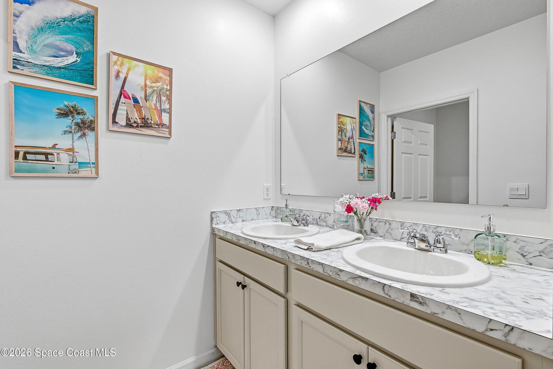 4872 Talbot Boulevard, Cocoa, FL 32926 Photo