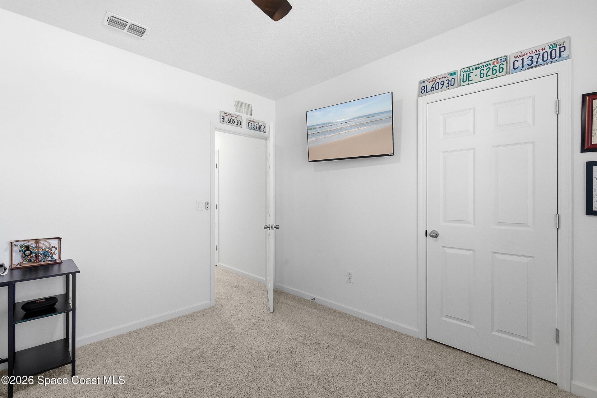 4872 Talbot Boulevard, Cocoa, FL 32926 Photo