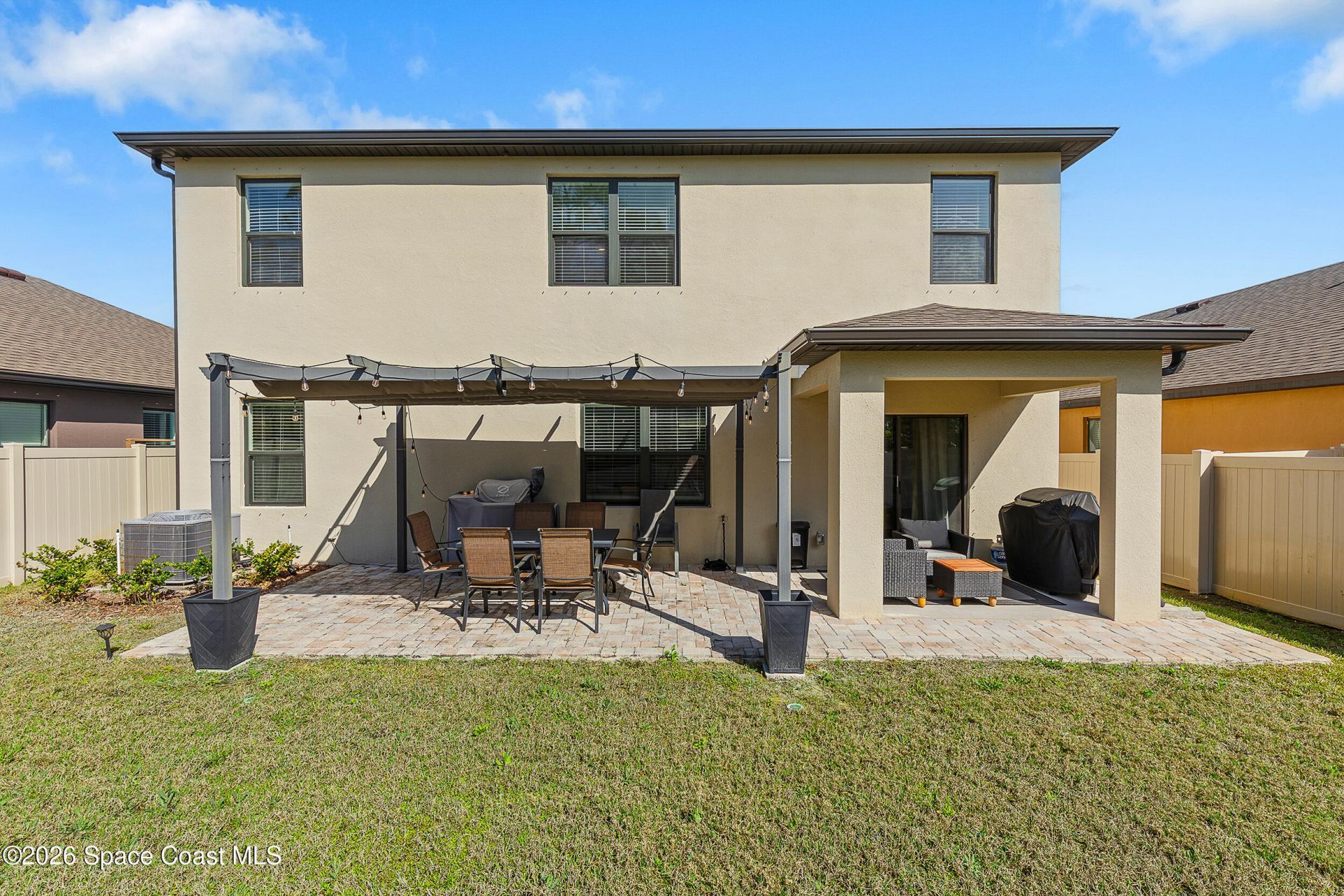 4872 Talbot Boulevard, Cocoa, FL 32926 Photo