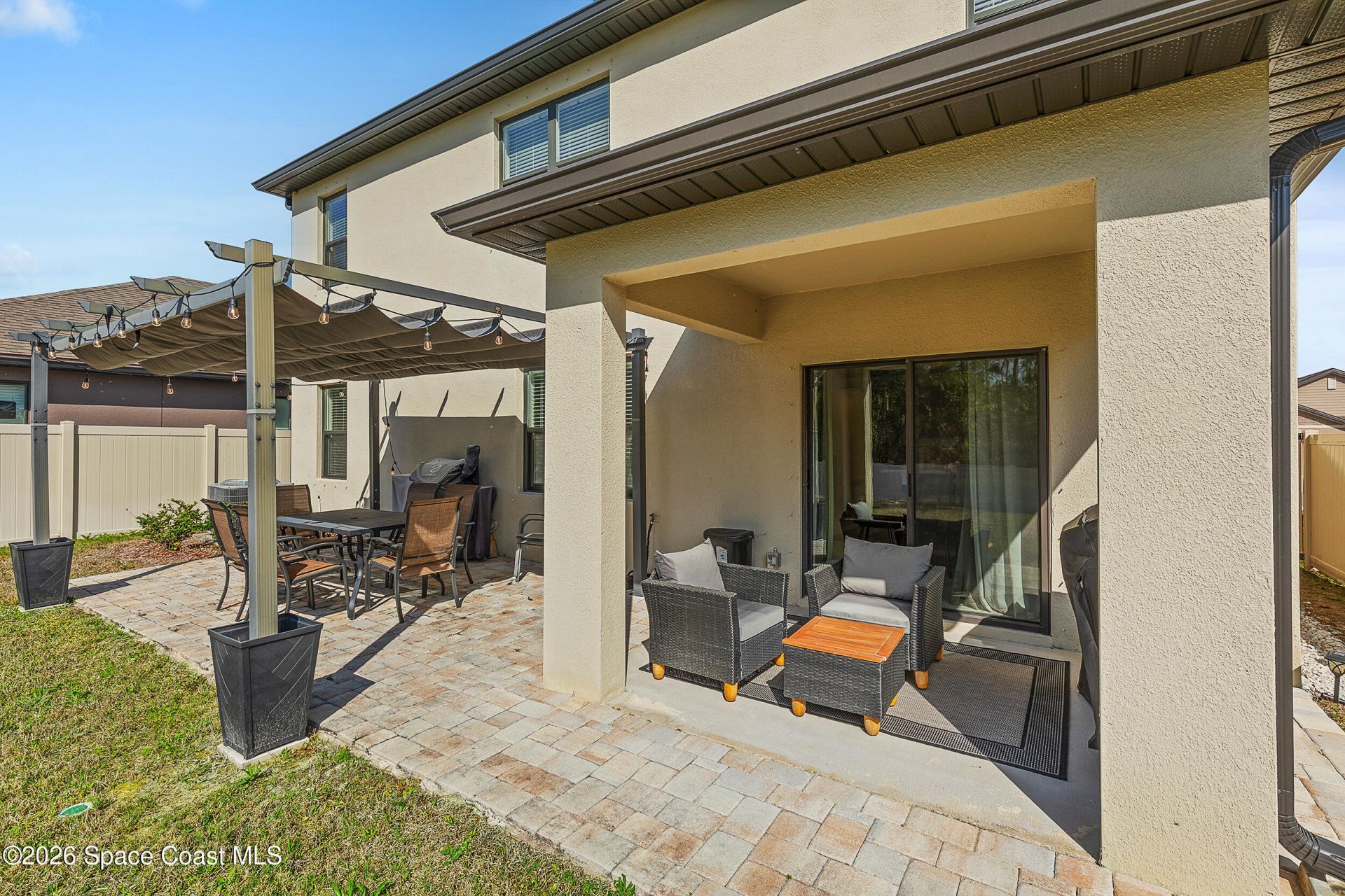 4872 Talbot Boulevard, Cocoa, FL 32926 Photo