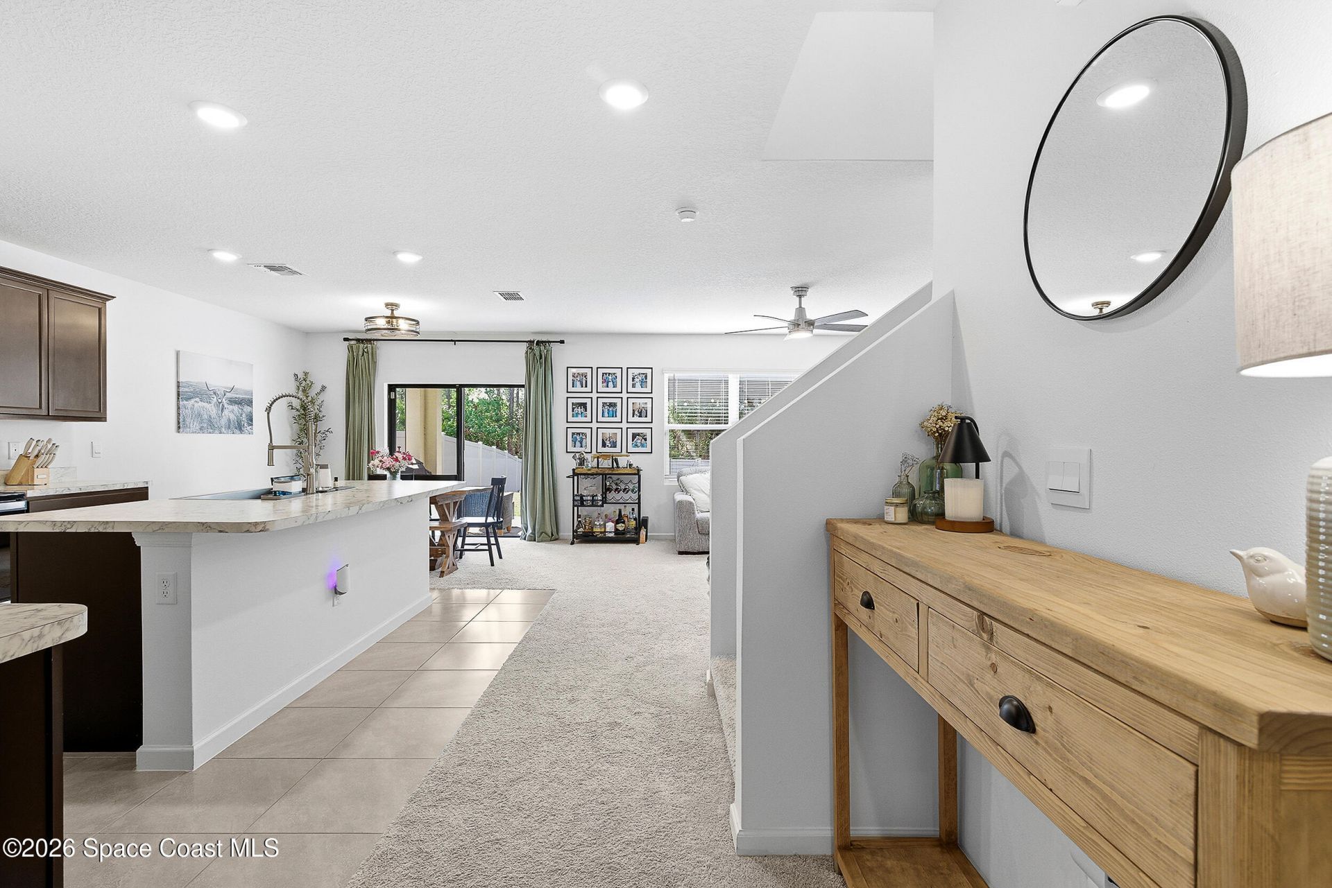 4872 Talbot Boulevard, Cocoa, FL 32926 Photo