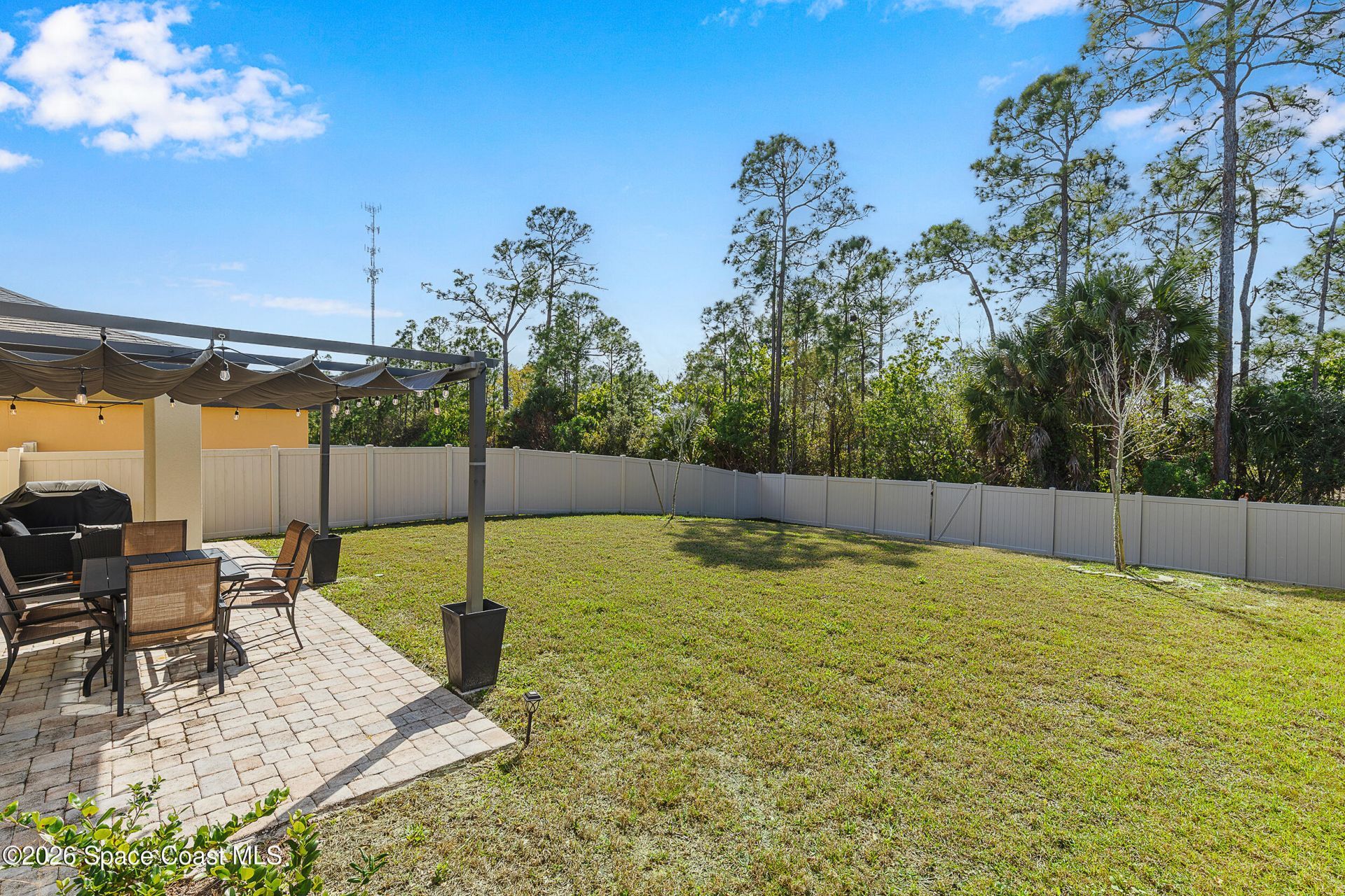 4872 Talbot Boulevard, Cocoa, FL 32926 Photo