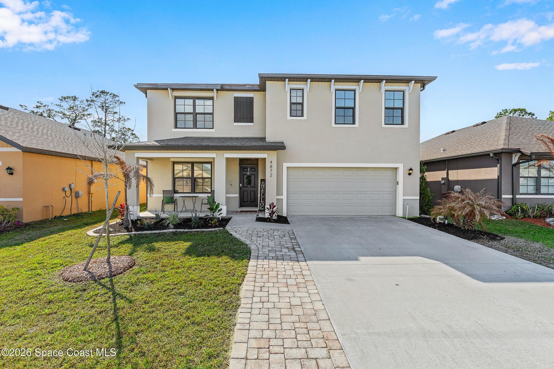 4872 Talbot Boulevard, Cocoa, FL 32926 Photo