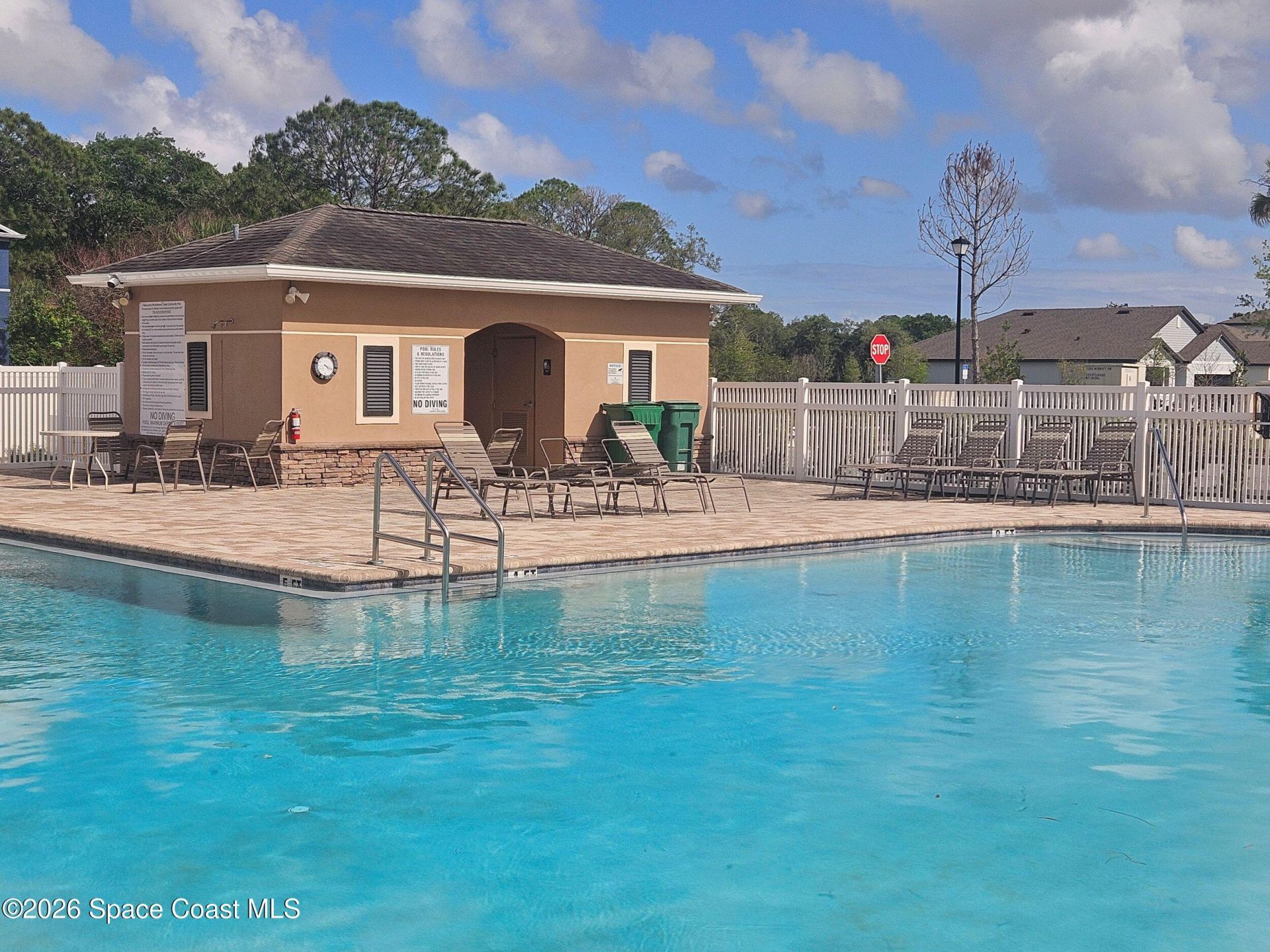 4872 Talbot Boulevard, Cocoa, FL 32926 Photo