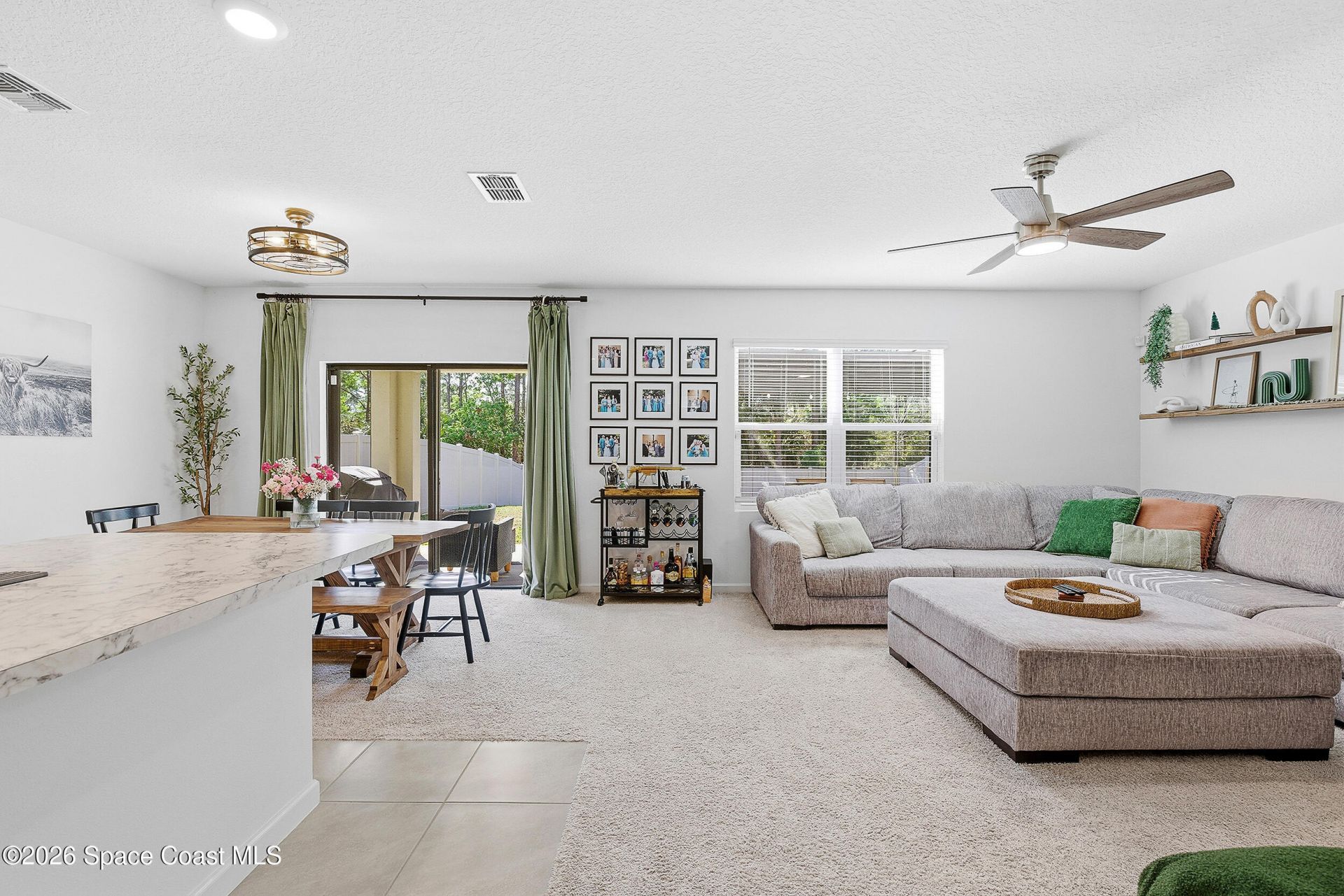 4872 Talbot Boulevard, Cocoa, FL 32926 Photo