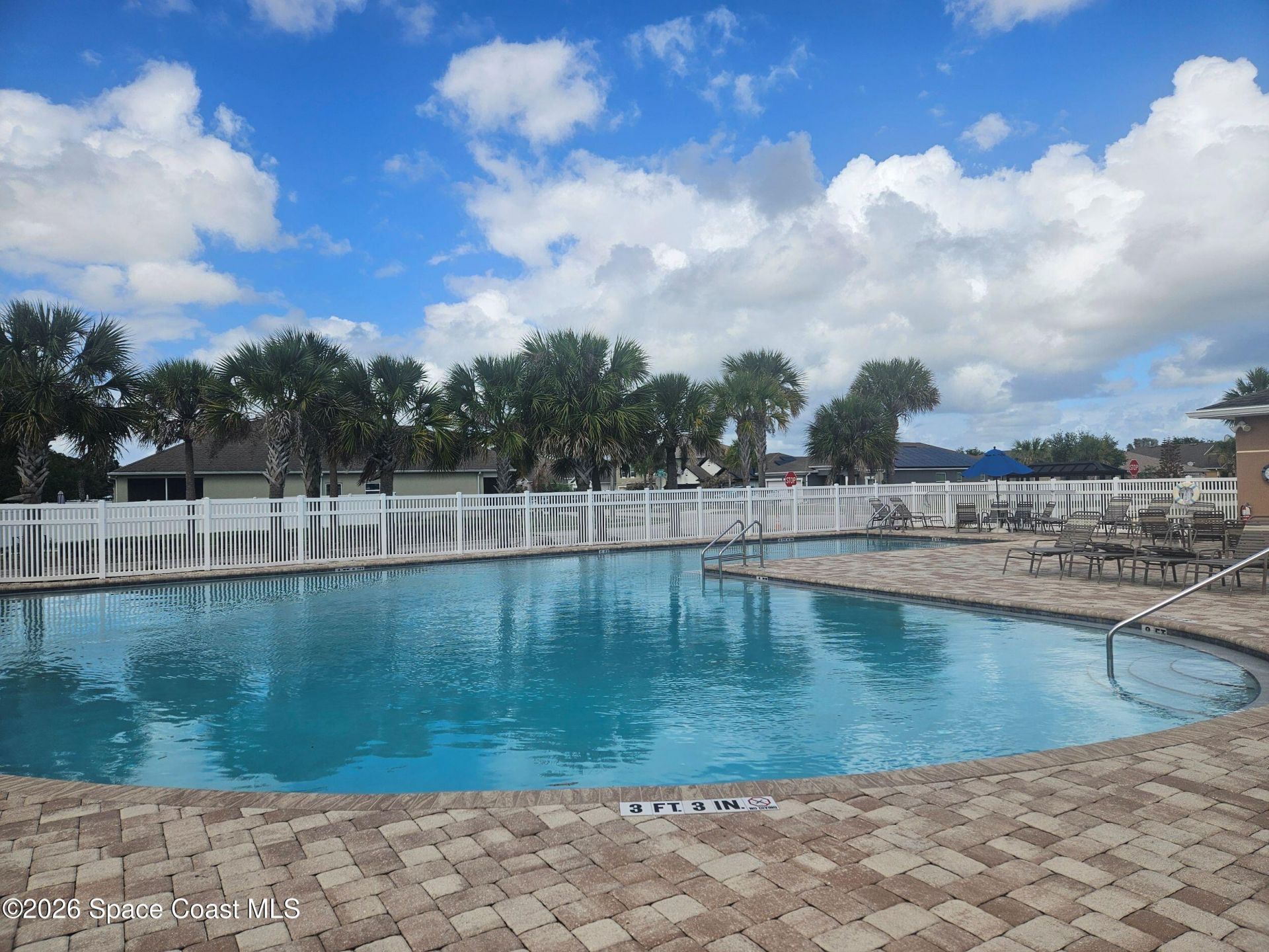 4872 Talbot Boulevard, Cocoa, FL 32926 Photo
