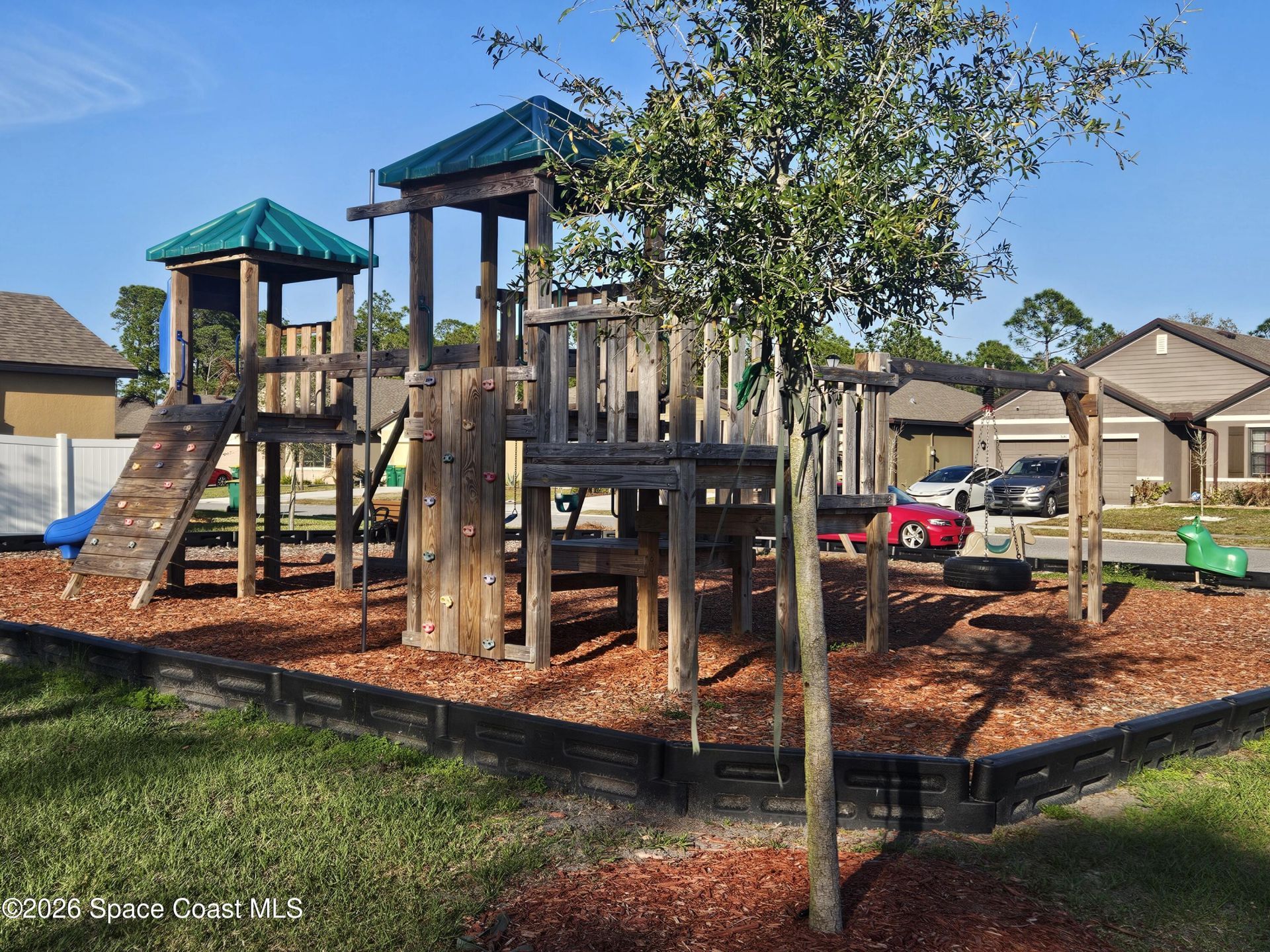 4872 Talbot Boulevard, Cocoa, FL 32926 Photo