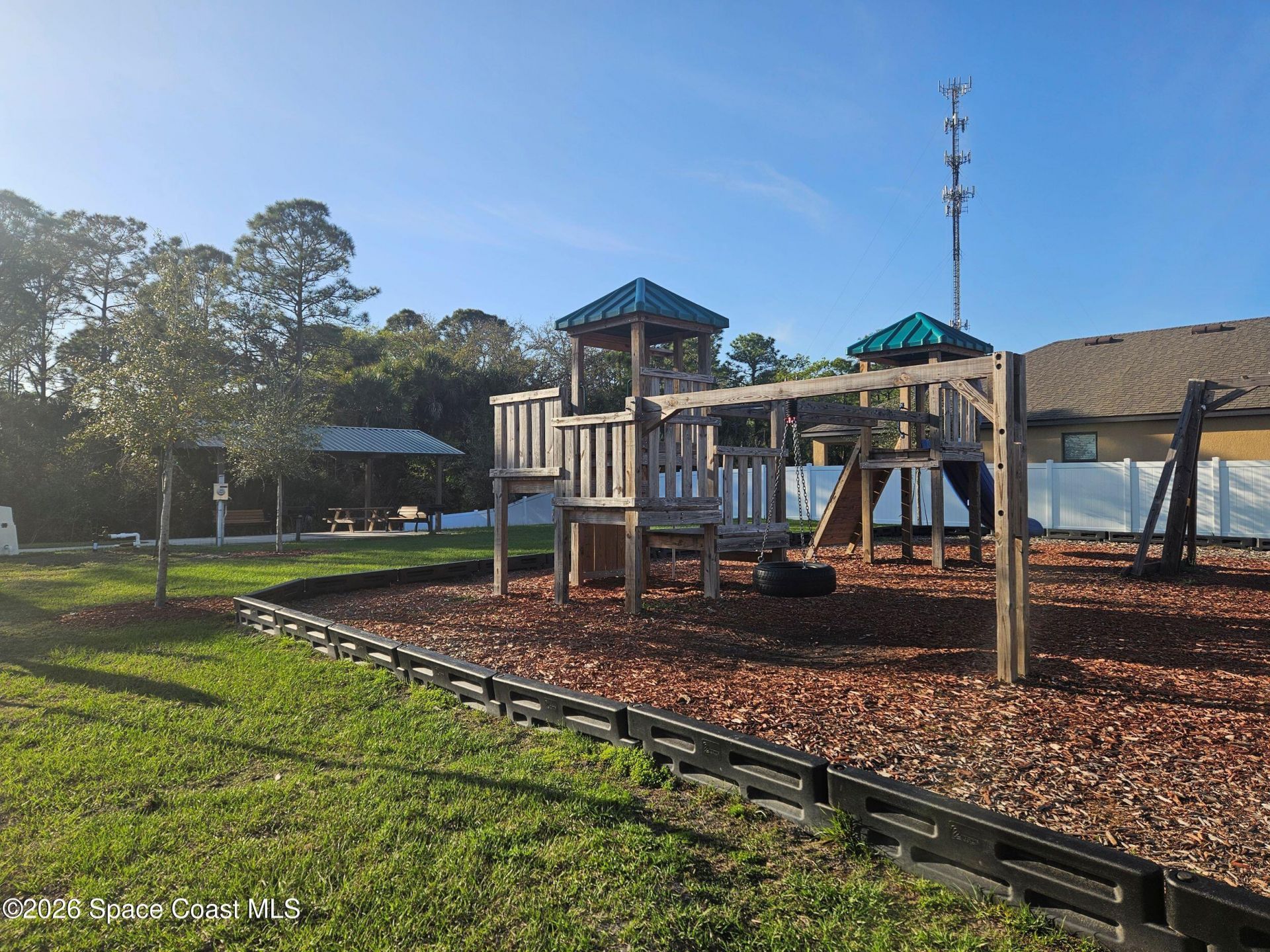 4872 Talbot Boulevard, Cocoa, FL 32926 Photo
