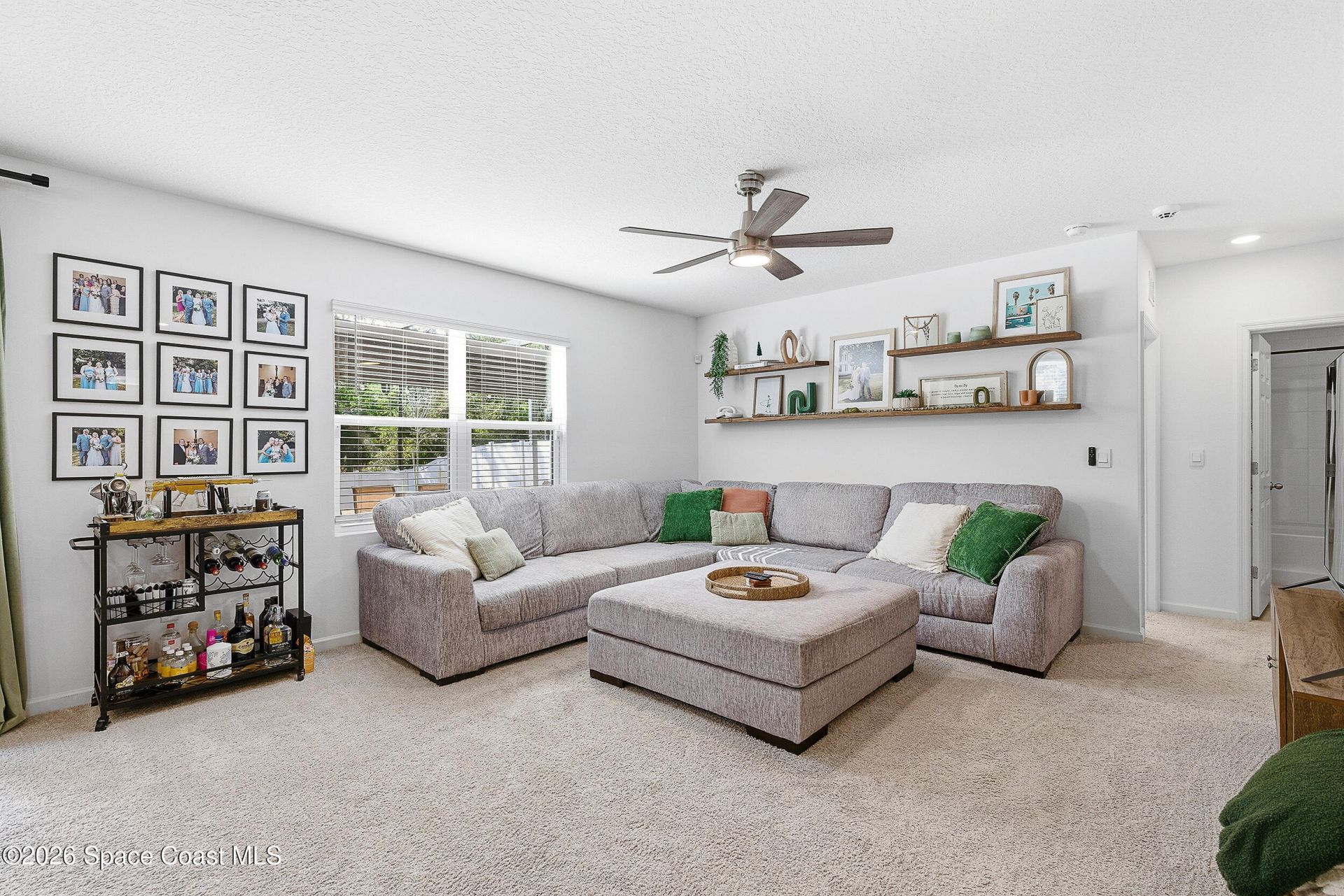 4872 Talbot Boulevard, Cocoa, FL 32926 Photo