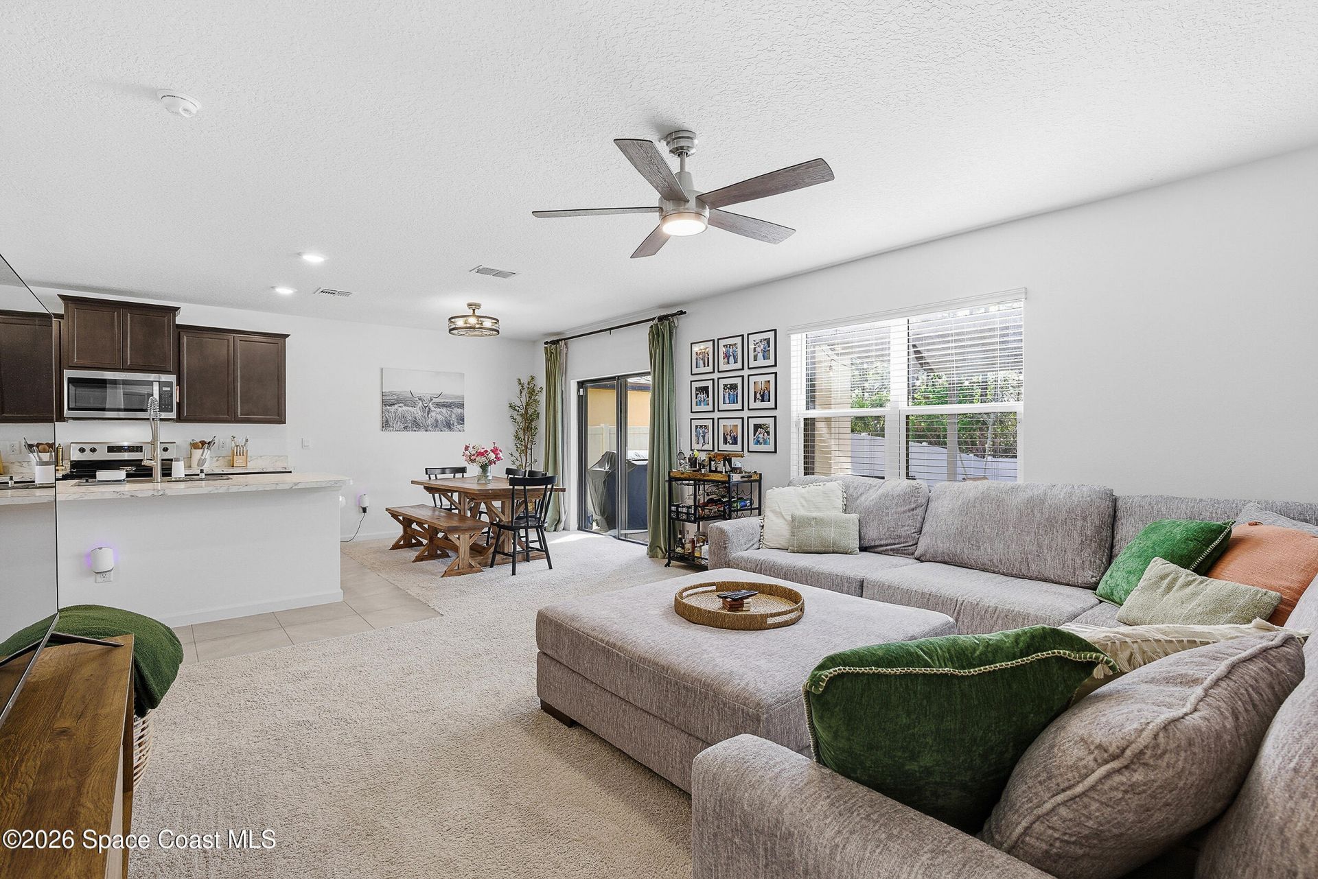 4872 Talbot Boulevard, Cocoa, FL 32926 Photo