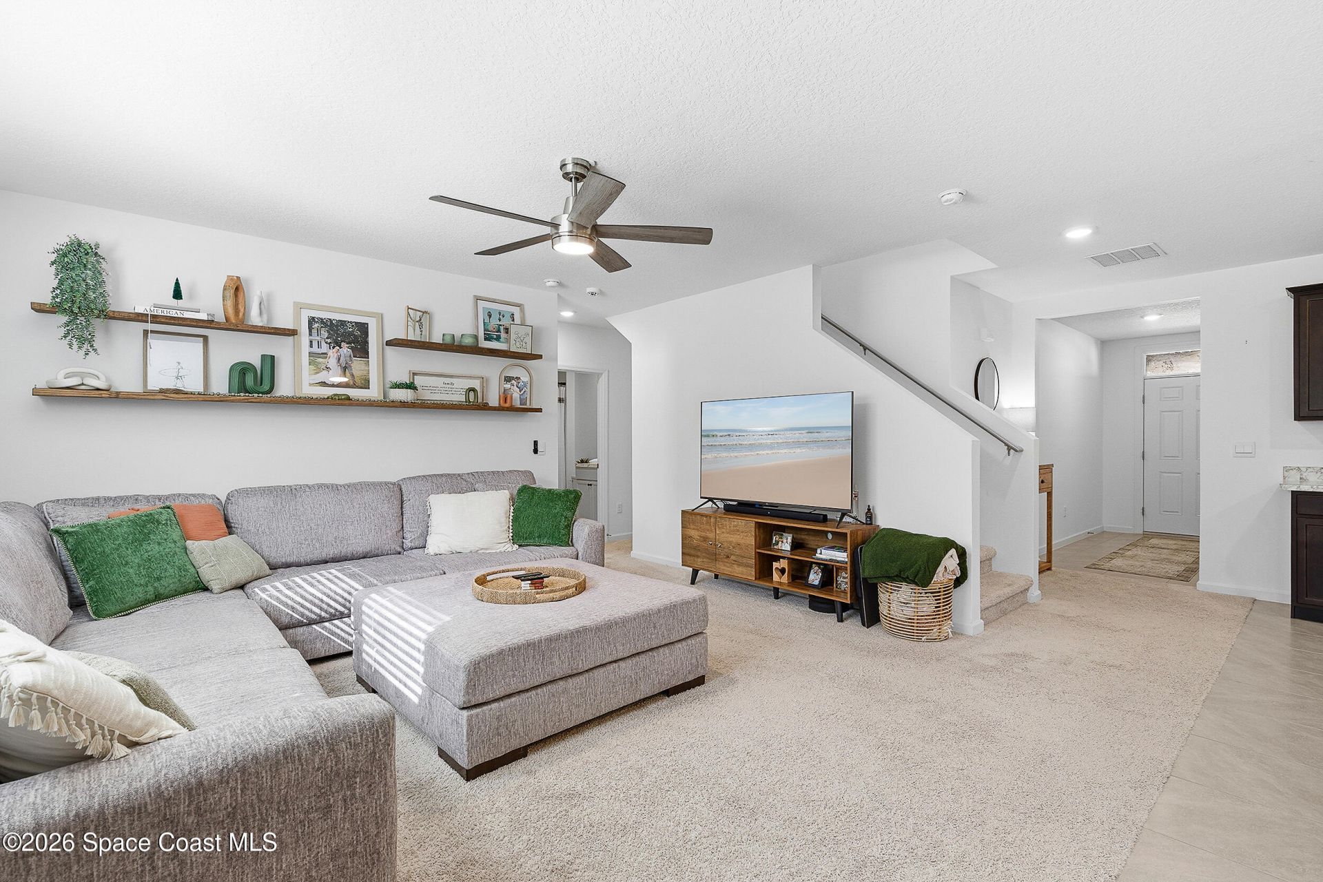4872 Talbot Boulevard, Cocoa, FL 32926 Photo