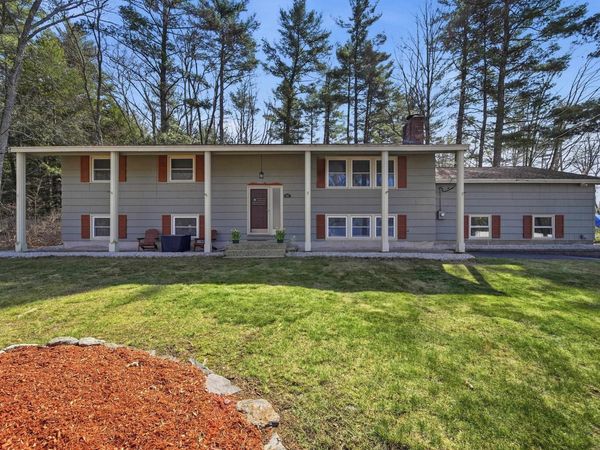 69 Joppa Road, Merrimack, NH 03054