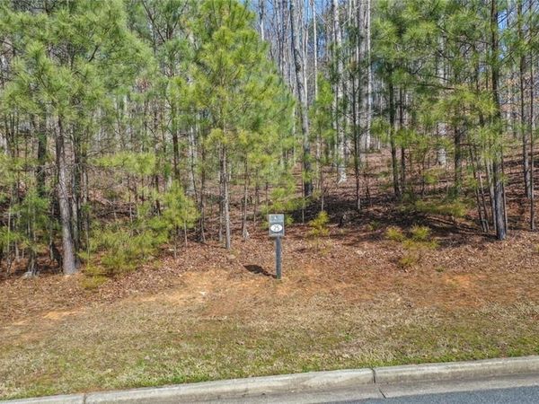 274 Traditions Drive, Alpharetta, GA 30004