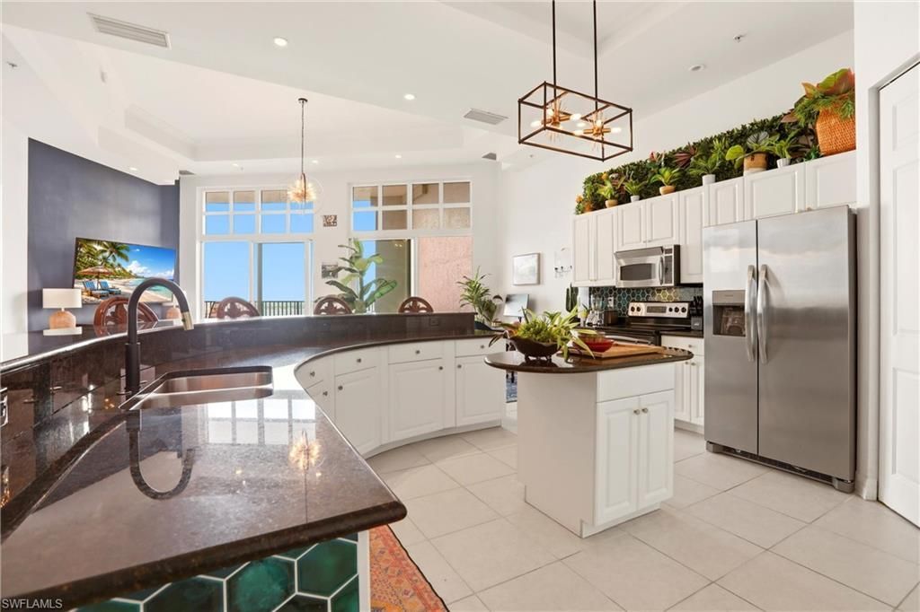 2797 First St, Unit 2105, Fort Myers, FL 33916 Photo