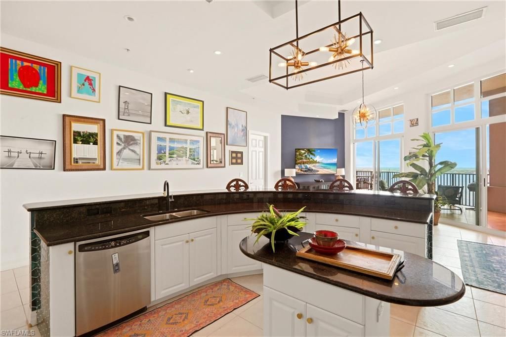 2797 First St, Unit 2105, Fort Myers, FL 33916 Photo