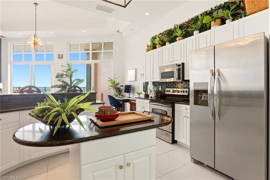 2797 First St, Unit 2105, Fort Myers, FL 33916 Photo