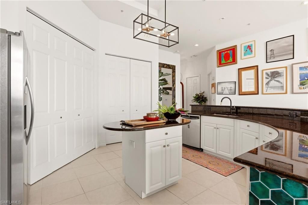 2797 First St, Unit 2105, Fort Myers, FL 33916 Photo