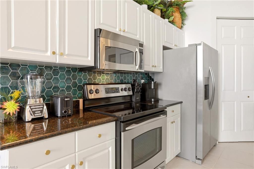 2797 First St, Unit 2105, Fort Myers, FL 33916 Photo