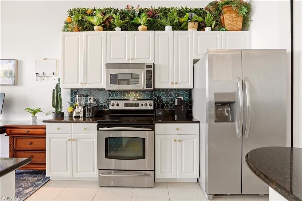 2797 First St, Unit 2105, Fort Myers, FL 33916 Photo