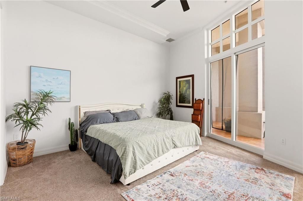 2797 First St, Unit 2105, Fort Myers, FL 33916 Photo