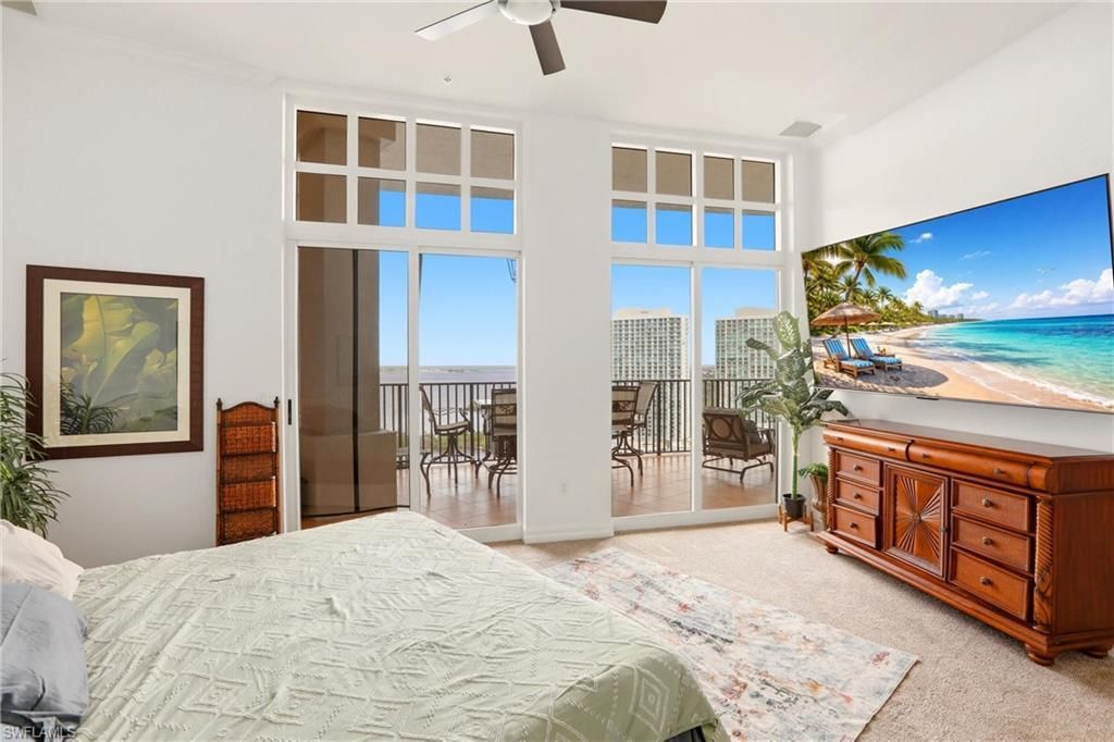 2797 First St, Unit 2105, Fort Myers, FL 33916 Photo