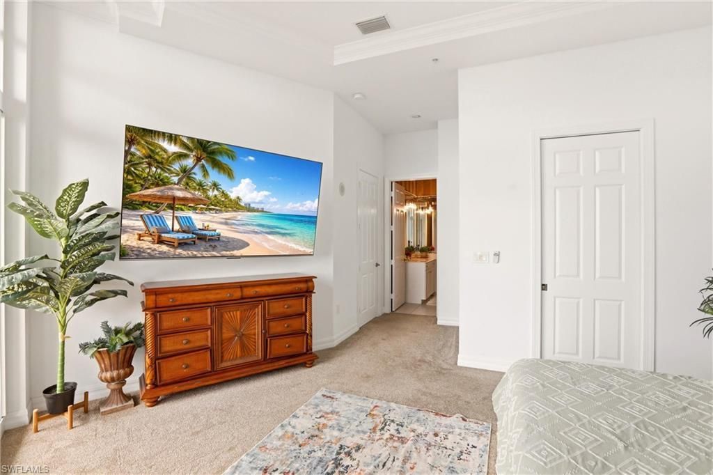 2797 First St, Unit 2105, Fort Myers, FL 33916 Photo