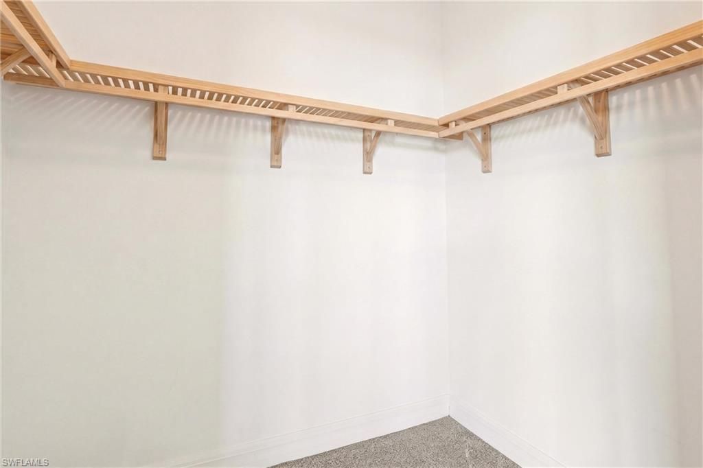 2797 First St, Unit 2105, Fort Myers, FL 33916 Photo