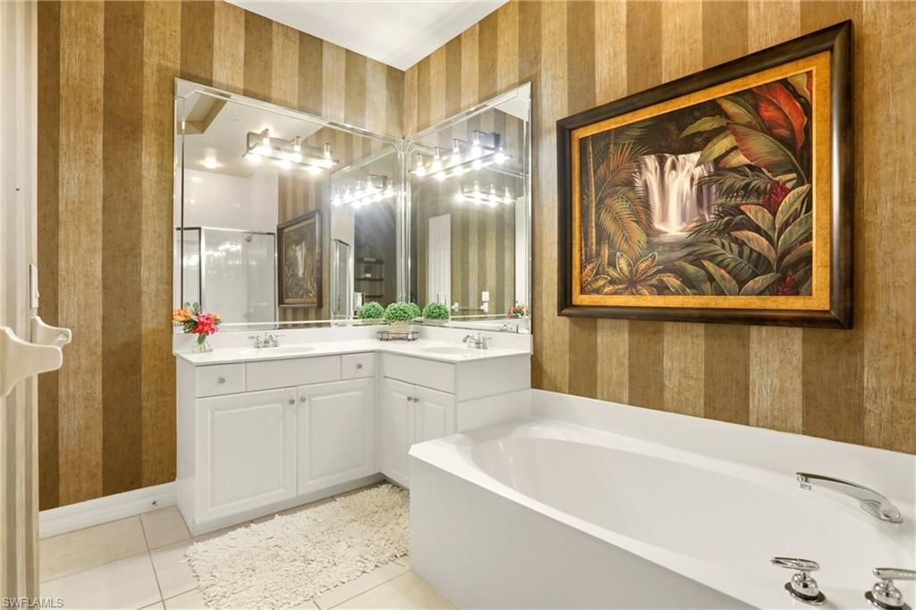 2797 First St, Unit 2105, Fort Myers, FL 33916 Photo