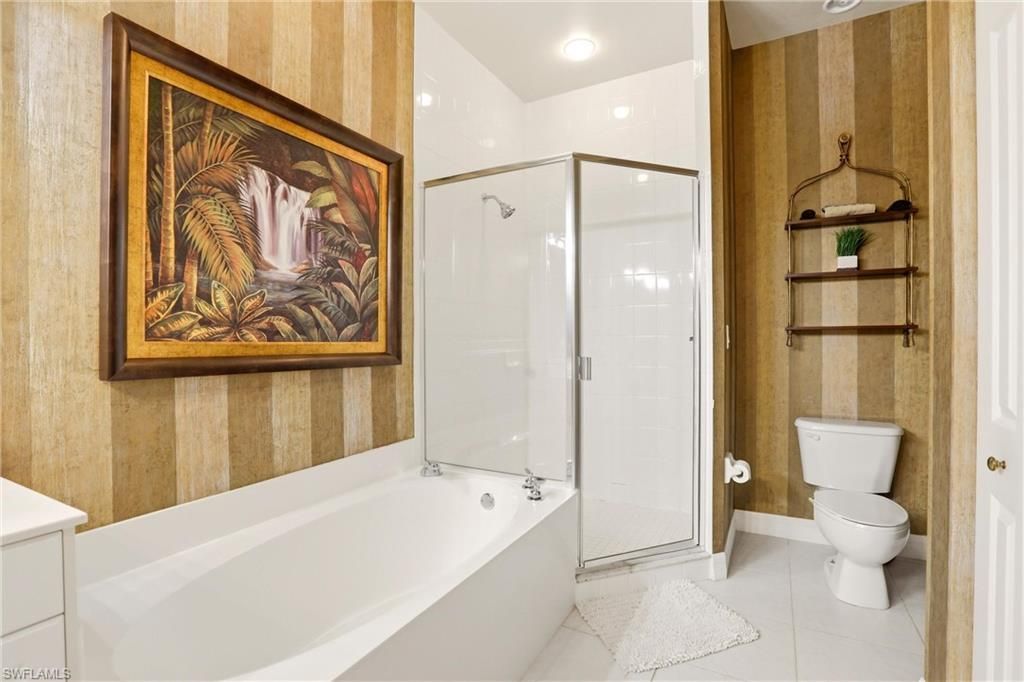 2797 First St, Unit 2105, Fort Myers, FL 33916 Photo