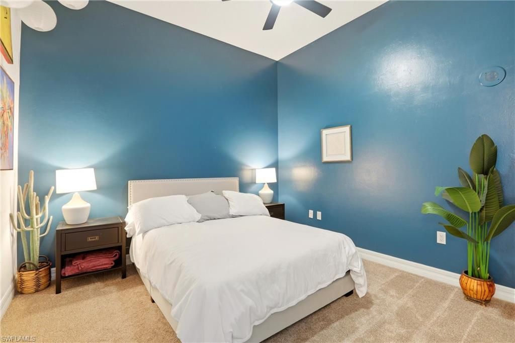 2797 First St, Unit 2105, Fort Myers, FL 33916 Photo