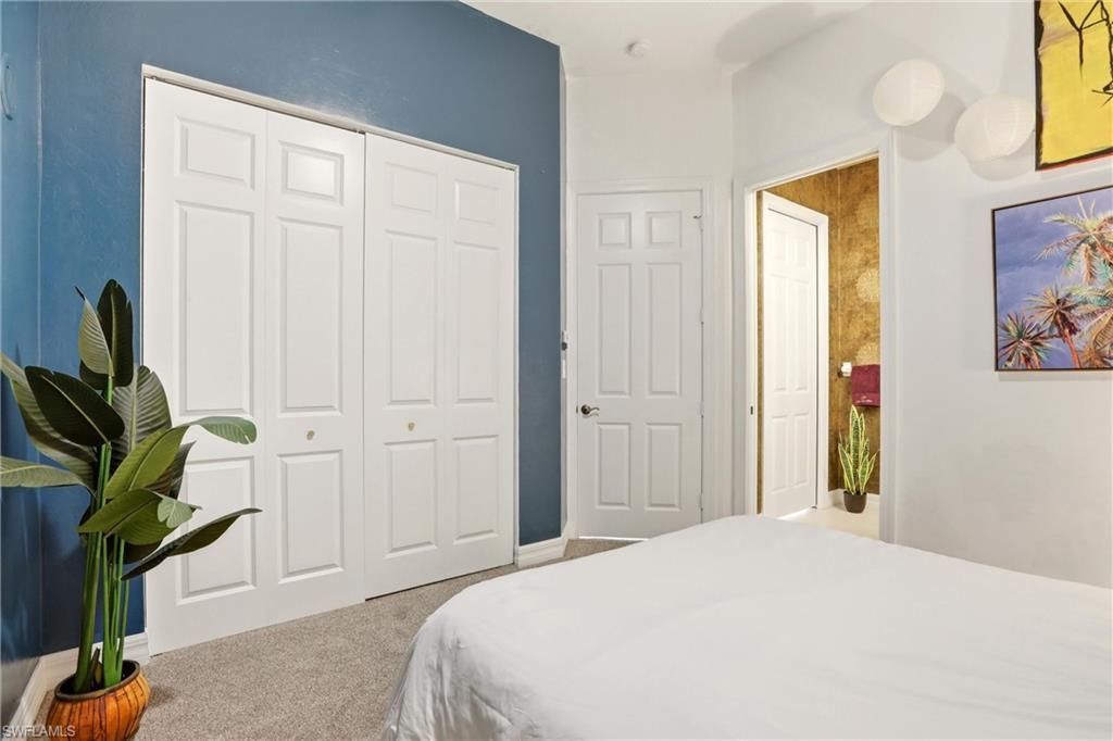 2797 First St, Unit 2105, Fort Myers, FL 33916 Photo