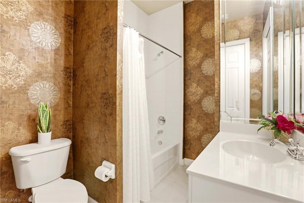 2797 First St, Unit 2105, Fort Myers, FL 33916 Photo