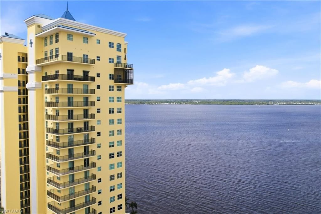 2797 First St, Unit 2105, Fort Myers, FL 33916 Photo