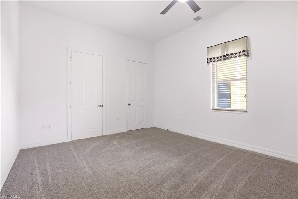 2797 First St, Unit 2105, Fort Myers, FL 33916 Photo