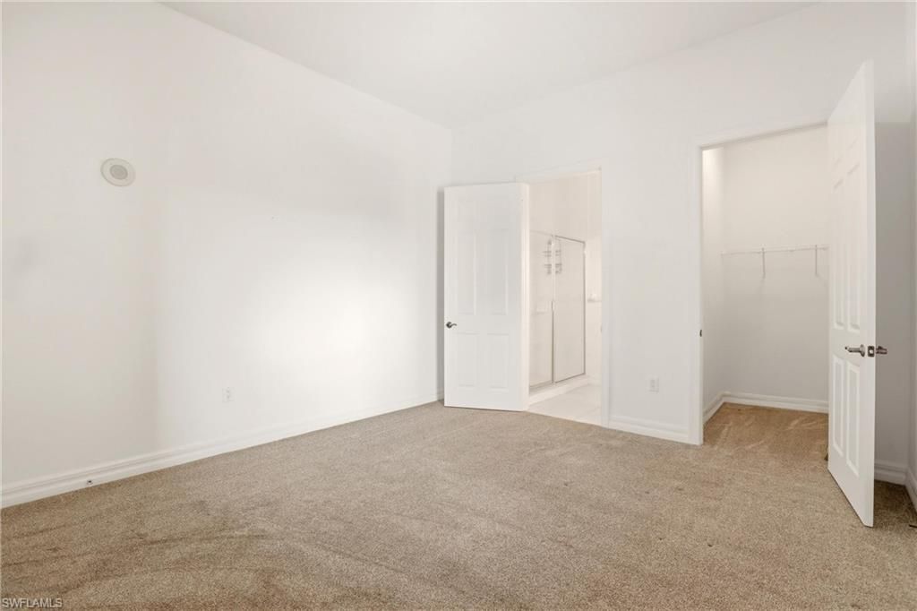 2797 First St, Unit 2105, Fort Myers, FL 33916 Photo