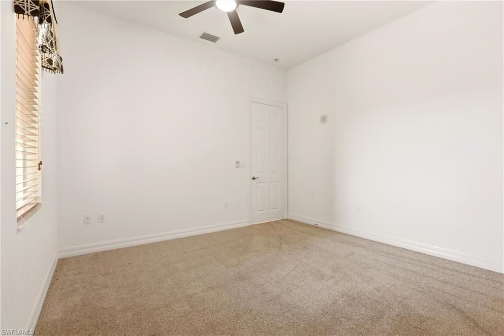 2797 First St, Unit 2105, Fort Myers, FL 33916 Photo