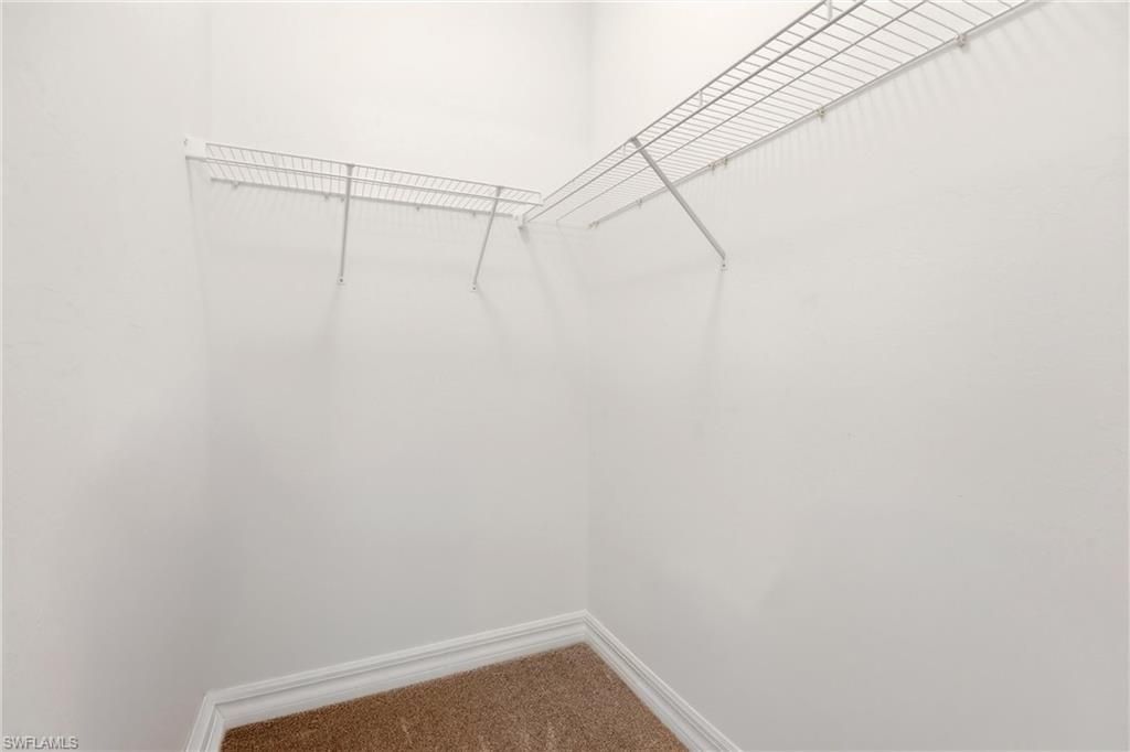 2797 First St, Unit 2105, Fort Myers, FL 33916 Photo