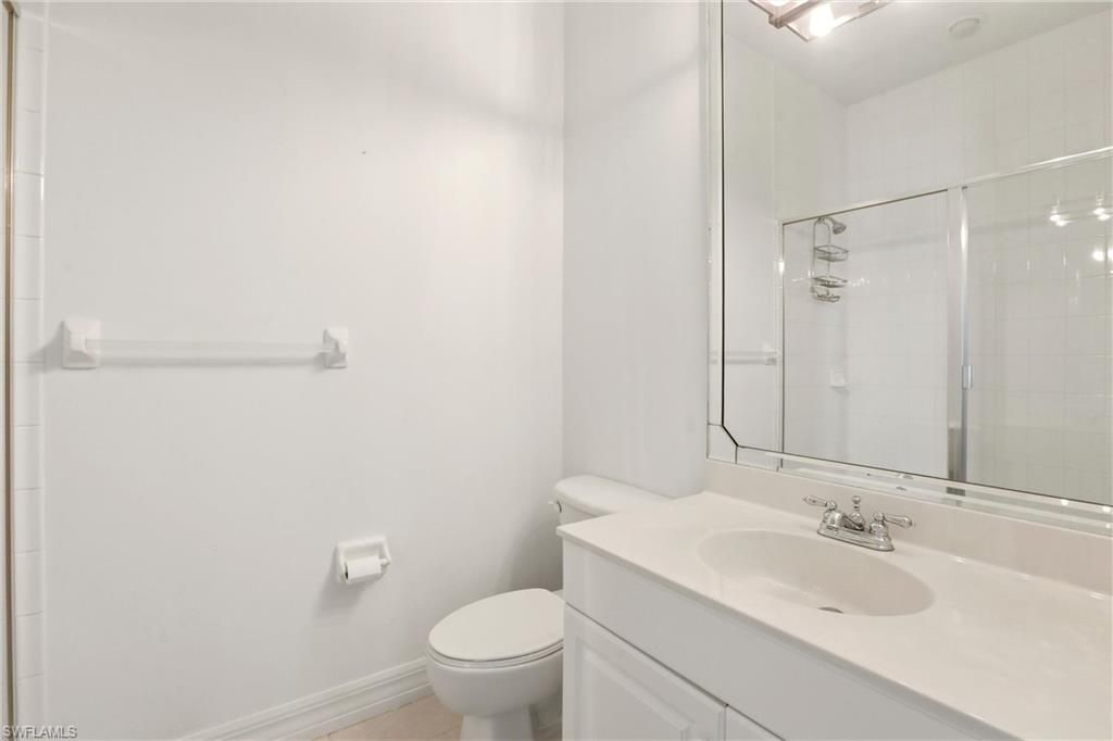 2797 First St, Unit 2105, Fort Myers, FL 33916 Photo